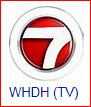 WHDH TV - Use This636108425888680102